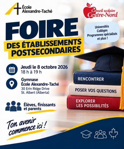 Affiche publicitaire
